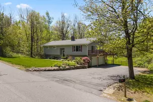78 Asnebumskit Rd, Paxton, MA 01612 - Photo 2