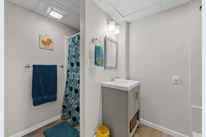 78 Asnebumskit Road, Paxton, MA 01612 - Photo 34