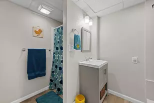 78 Asnebumskit Rd, Paxton, MA 01612 - Photo 34