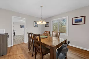 78 Asnebumskit Rd, Paxton, MA 01612 - Photo 18