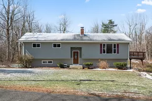 78 Asnebumskit Rd, Paxton, MA 01612 - Photo 1