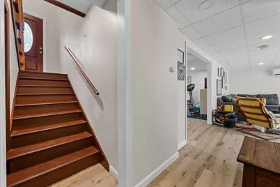 78 Asnebumskit Road, Paxton, MA 01612 - Photo 26