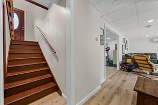 78 Asnebumskit Rd, Paxton, MA 01612 - Photo 26