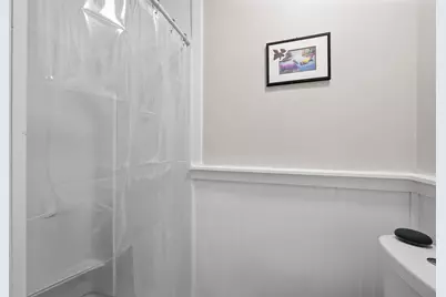 78 Asnebumskit Road, Paxton, MA 01612 - Photo 24