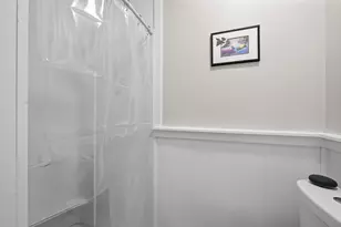 78 Asnebumskit Rd, Paxton, MA 01612 - Photo 24