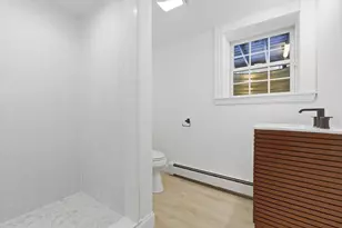 Six Glen Dr, Lynnfield, MA 01940 - Photo 30