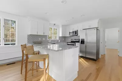 Six Glen Drive, Lynnfield, MA 01940 - Photo 6