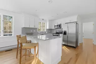 Six Glen Dr, Lynnfield, MA 01940 - Photo 6