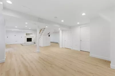 Six Glen Drive, Lynnfield, MA 01940 - Photo 32