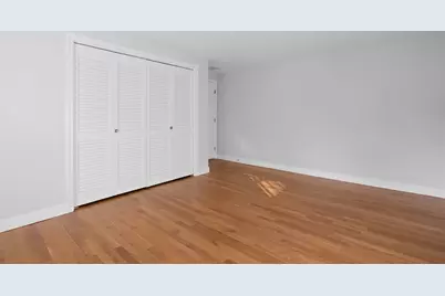 Six Glen Drive, Lynnfield, MA 01940 - Photo 26