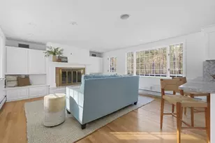 Six Glen Dr, Lynnfield, MA 01940 - Photo 10