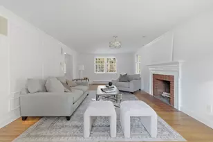 Six Glen Dr, Lynnfield, MA 01940 - Photo 4