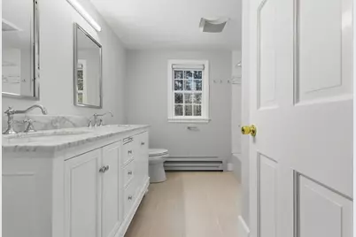 Six Glen Drive, Lynnfield, MA 01940 - Photo 24