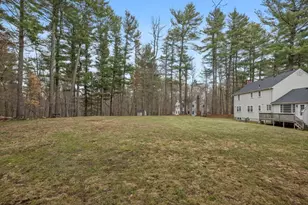 Six Glen Dr, Lynnfield, MA 01940 - Photo 36