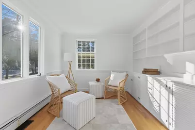 Six Glen Drive, Lynnfield, MA 01940 - Photo 14