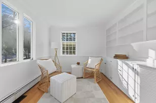 Six Glen Dr, Lynnfield, MA 01940 - Photo 14