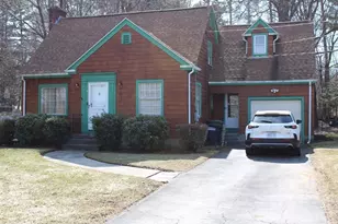 31 Montana, Holden, MA 01520 - Photo 14