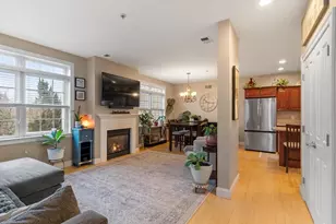 32 Rockway Ave, Weymouth, MA 02188 - Photo 6