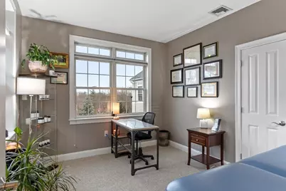 32 Rockway Ave #4C, Weymouth, MA 02188 - Photo 18
