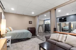 32 Rockway Ave, Weymouth, MA 02188 - Photo 28