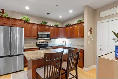 32 Rockway Ave #4C, Weymouth, MA 02188 - Photo 2