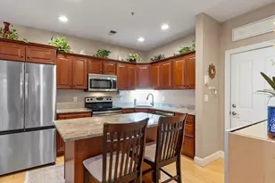 32 Rockway Ave, Weymouth, MA 02188 - Photo 2