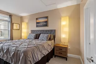 32 Rockway Ave, Weymouth, MA 02188 - Photo 12