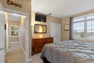 32 Rockway Ave, Weymouth, MA 02188 - Photo 14