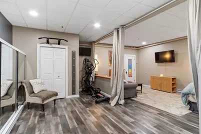 32 Rockway Ave #4C, Weymouth, MA 02188 - Photo 26