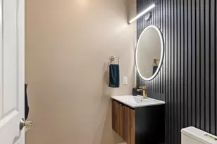 32 Rockway Ave, Weymouth, MA 02188 - Photo 10