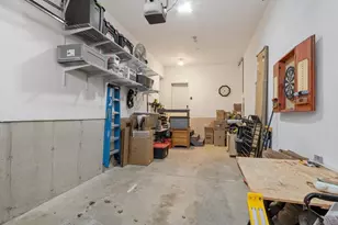 32 Rockway Ave, Weymouth, MA 02188 - Photo 30