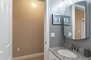 32 Rockway Ave, Weymouth, MA 02188 - Photo 22