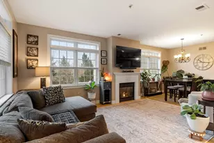 32 Rockway Ave, Weymouth, MA 02188 - Photo 8