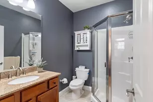 32 Rockway Ave, Weymouth, MA 02188 - Photo 16