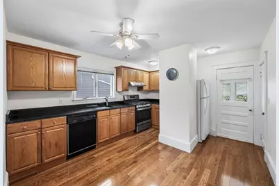 66 Gordon St, Somerville, MA 02144 - Photo 14