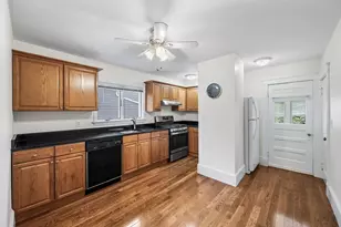 66 Gordon St, Somerville, MA 02144 - Photo 14