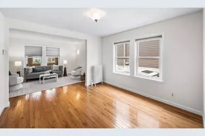 66 Gordon St, Somerville, MA 02144 - Photo 6