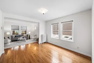 66 Gordon St, Somerville, MA 02144 - Photo 6