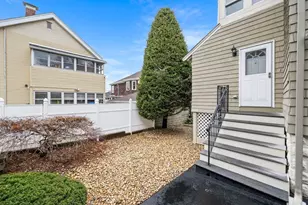66 Gordon St, Somerville, MA 02144 - Photo 22