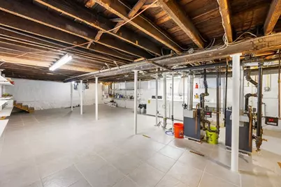 66 Gordon St, Somerville, MA 02144 - Photo 20