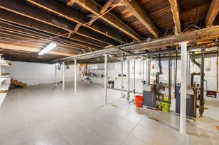 66 Gordon St, Somerville, MA 02144 - Photo 20