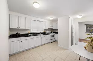 66 Gordon St, Somerville, MA 02144 - Photo 8
