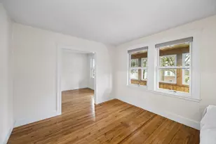 66 Gordon St, Somerville, MA 02144 - Photo 16
