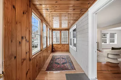 66 Gordon St, Somerville, MA 02144 - Photo 2