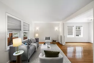 66 Gordon St, Somerville, MA 02144 - Photo 4