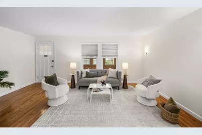 66 Gordon St, Somerville, MA 02144 - Photo 6