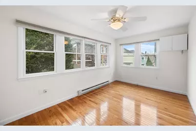 66 Gordon St, Somerville, MA 02144 - Photo 12