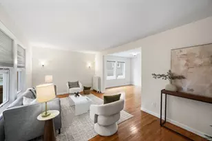 66 Gordon St, Somerville, MA 02144 - Photo 1