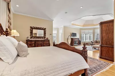 215 Monument Farm Rd, Concord, MA 01742 - Photo 24