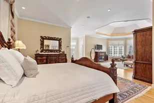 215 Monument Farm Rd, Concord, MA 01742 - Photo 24